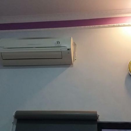 Homestay dan Kost 89 Jepara Bagian luar foto