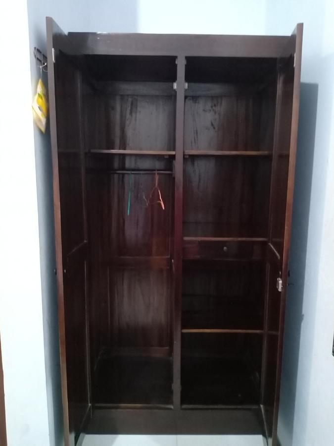 Homestay dan Kost 89 Jepara Bagian luar foto