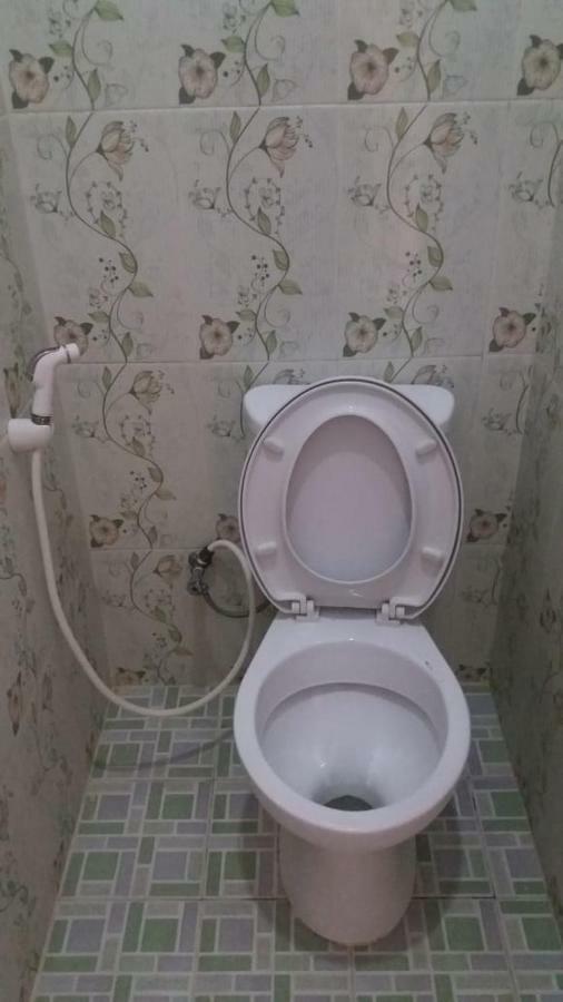 Homestay dan Kost 89 Jepara Bagian luar foto
