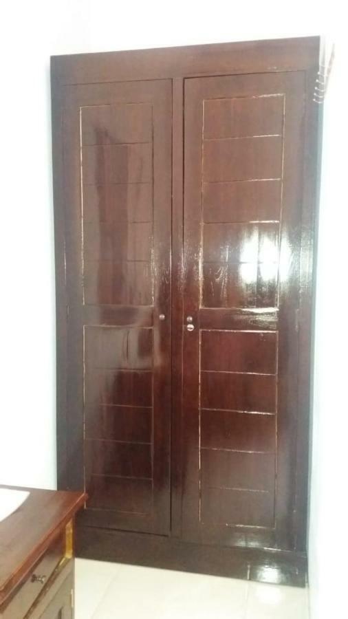 Homestay dan Kost 89 Jepara Bagian luar foto