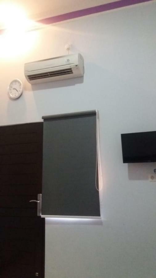 Homestay dan Kost 89 Jepara Bagian luar foto