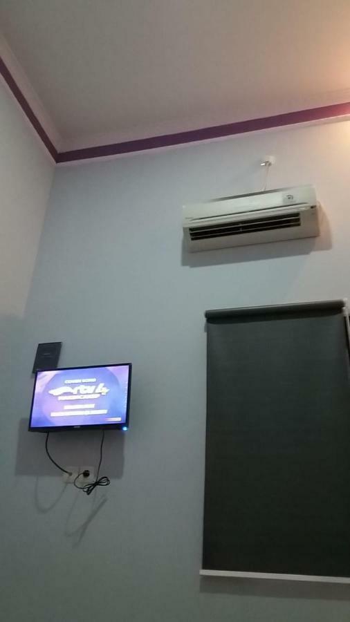 Homestay dan Kost 89 Jepara Bagian luar foto
