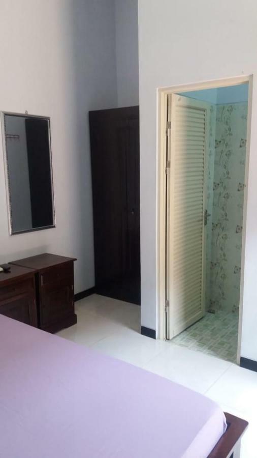 Homestay dan Kost 89 Jepara Bagian luar foto
