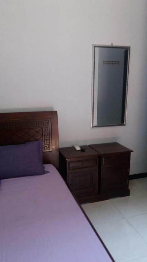 Homestay dan Kost 89 Jepara Bagian luar foto